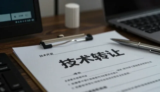 提升行业适配效率的关键策略与操作指南