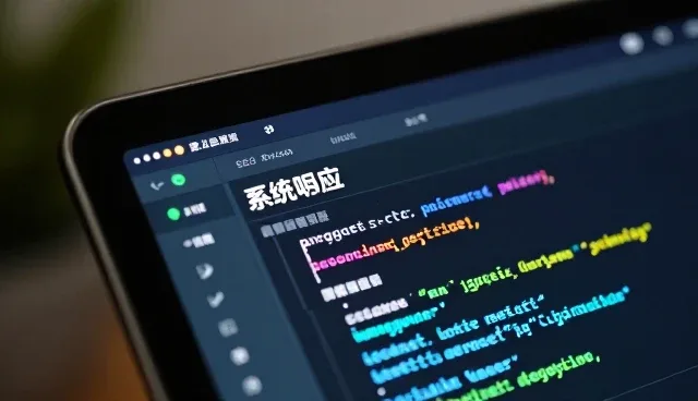 技术转让中安装调试的适用条件与操作建议