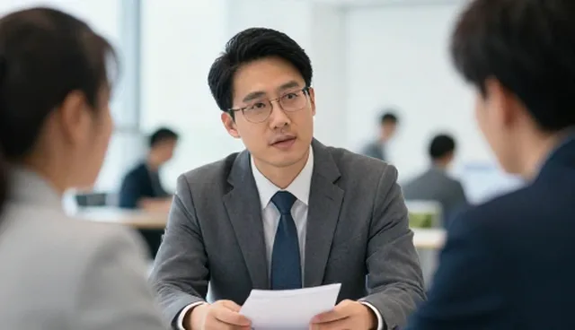 实际效果评估中适配方案的选择依据