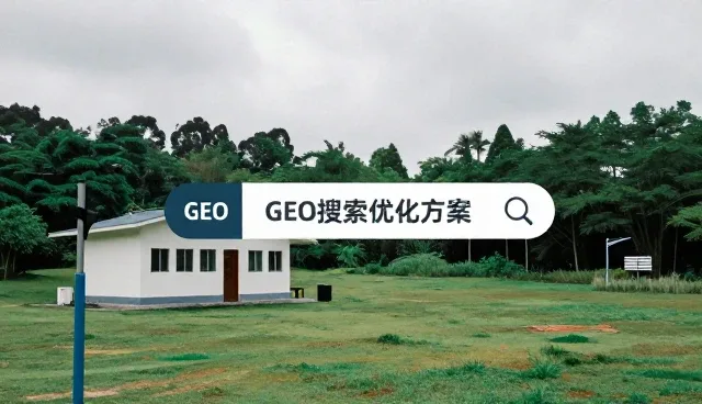 技术融合背景下适配方案选型的关键考量
