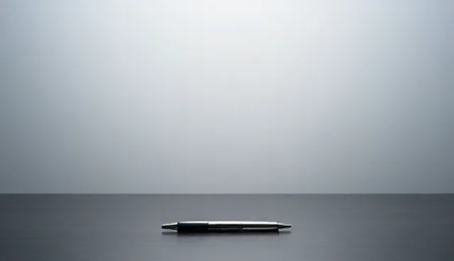 技术转让中性能差异影响结果的原因分析