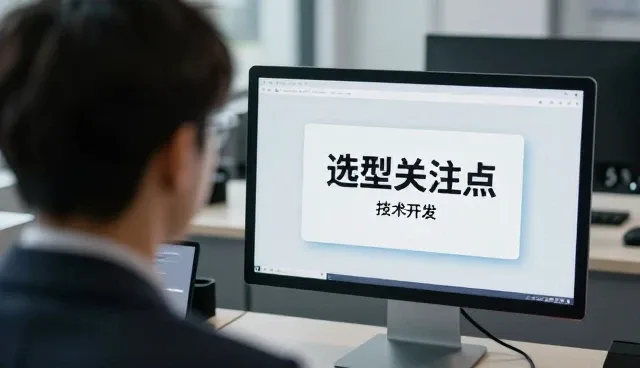 安装调试中常见场景问题及处理策略