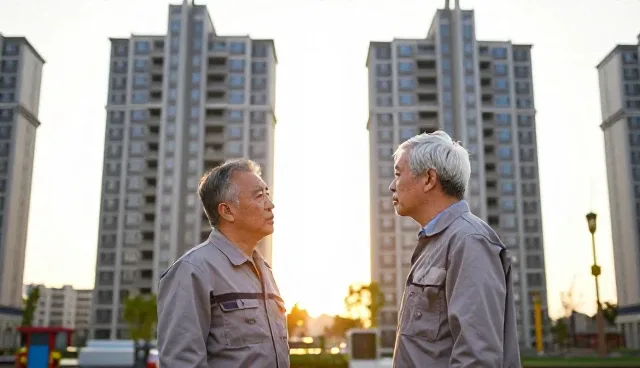 安装调试流程优化助力业务效率提升