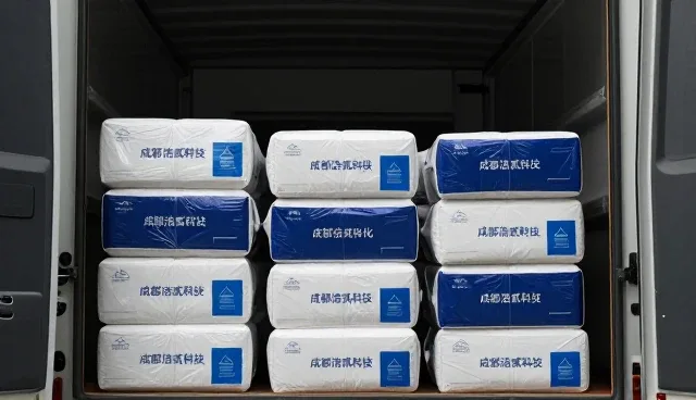 性能优化在成果转化中的关键作用与场景实践